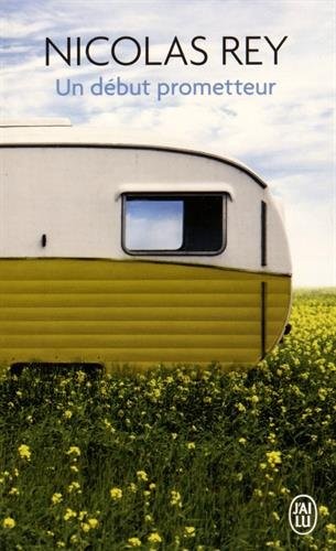 Un début prometteur