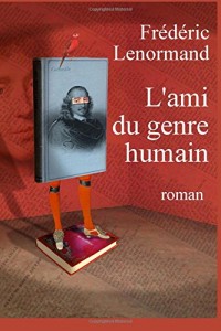 L'ami du genre humain