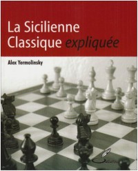 La Sicilienne classique expliquée