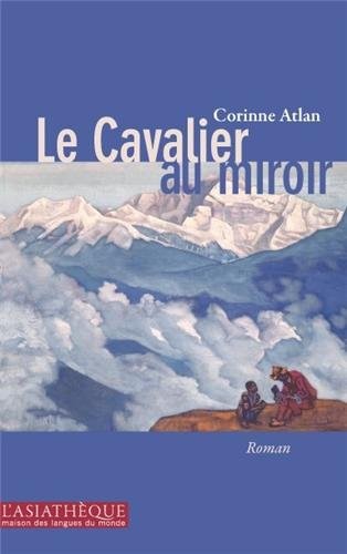 Le cavalier au miroir