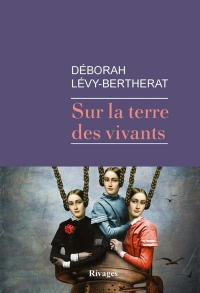 Sur la terre des vivants (TP)