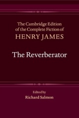 The Reverberator