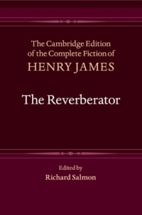 The Reverberator