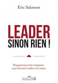 Leader Sinon Rien