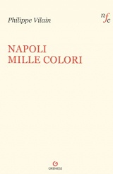 Napoli mille colori