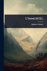 L'Immortel