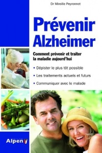 Prévenir Alzheimer