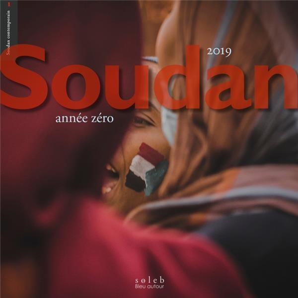 Soudan 2019, année zéro