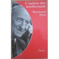 L'Opium des intellectuels