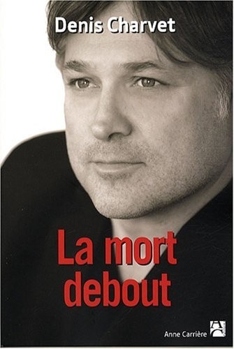 La mort debout