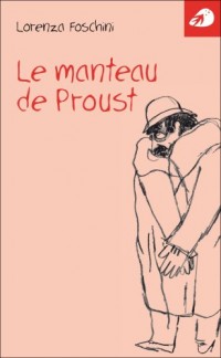 Le Manteau de Proust