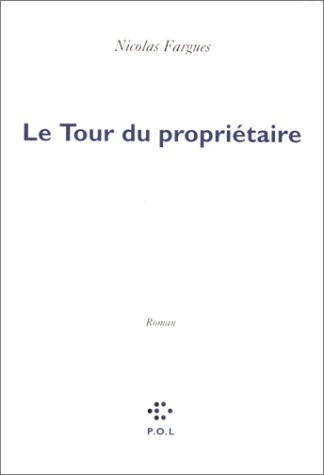 Le Tour du propriétaire