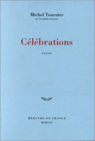 Célébrations