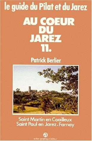 Au coeur du jarez