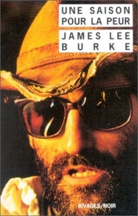 Une Saison pour la peur