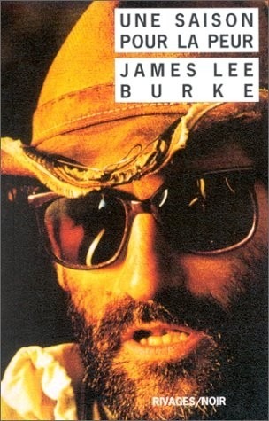 Une Saison pour la peur