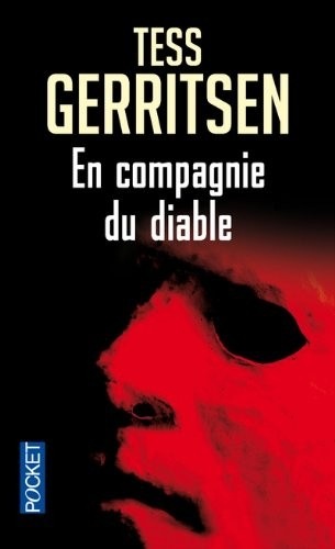 En compagnie du diable (6)