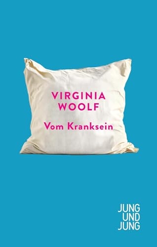 Vom Kranksein [9783990274361]