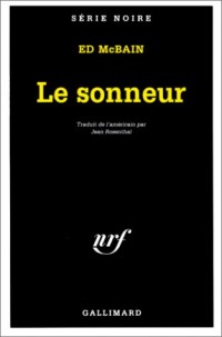 Le Sonneur