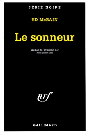 Le Sonneur