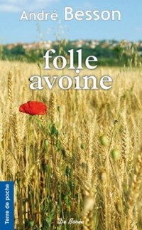 Folle Avoine