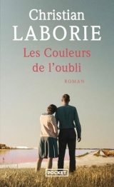 Les Couleurs de l'oubli [Poche]