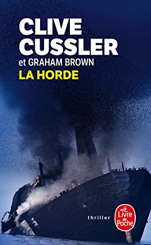 La Horde