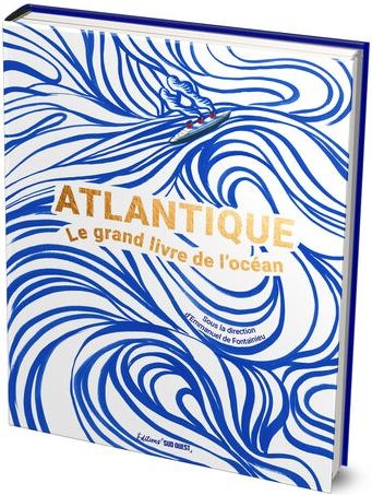 ATLANTIQUE