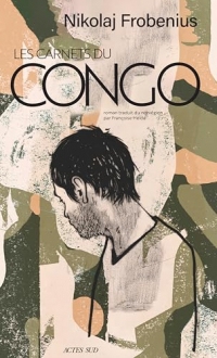 Les Carnets du Congo