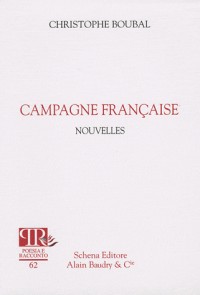 Campagne Française