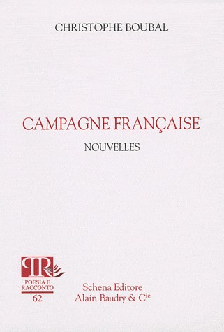 Campagne Française
