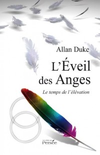 L'Eveil des anges