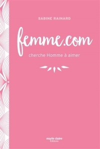 Femme.com