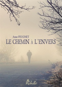 Le chemin à l'envers