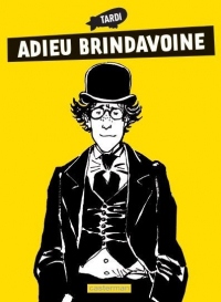 Adieu Brindavoine