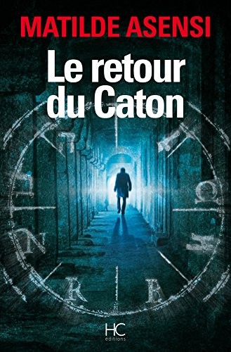 Le retour du caton