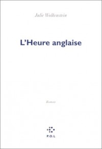 L'Heure anglaise