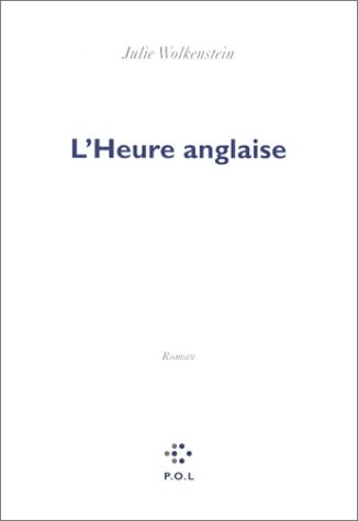 L'Heure anglaise