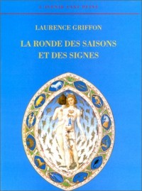La ronde des saisons et des signes
