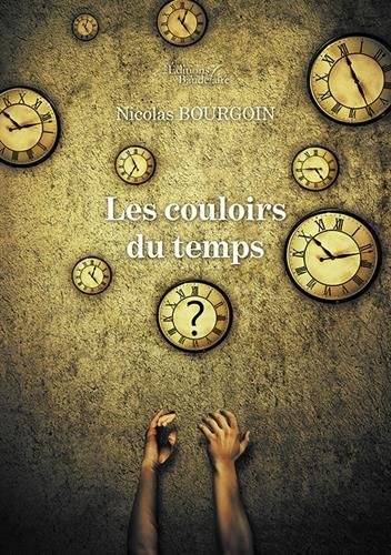 Les couloirs du temps
