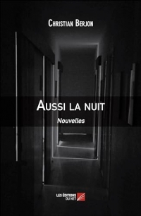 Aussi la nuit