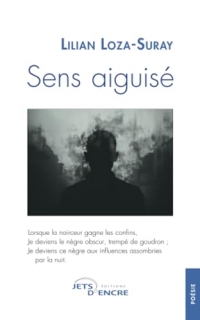 Sens aiguisé