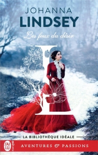 Les feux du désir