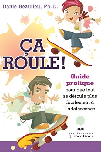 Ca roule ! (Nouvelle édition)
