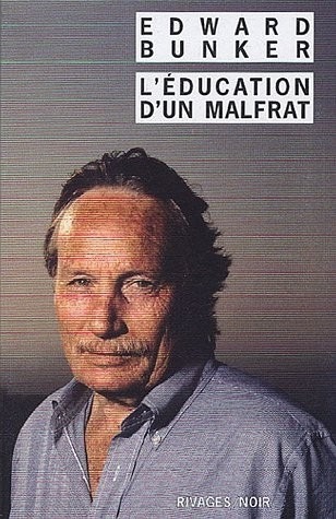 L'Education d'un malfrat