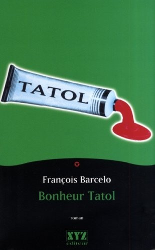 Bonheur tatol