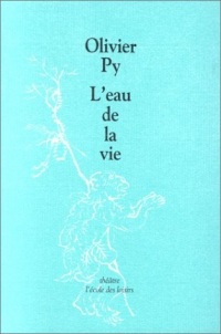 L'Eau de la vie