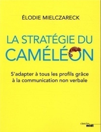 La Stratégie du caméléon