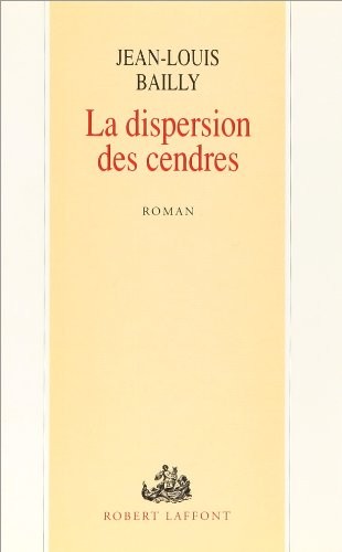 DISPERSION DES CENDRES
