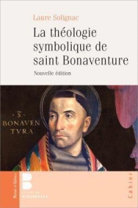 La théologie de saint Bonaventure